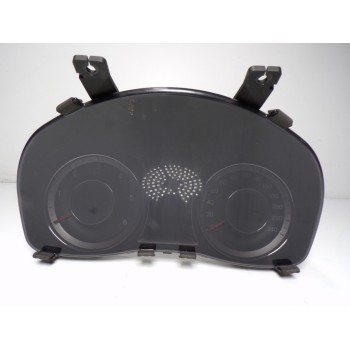 CUADRO INSTRUMENTOS 940113Z050 940113Z050 