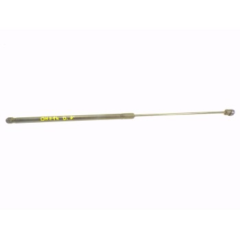 AMORTIGUADOR CAPOT 3C0823359A 3C0823359A 