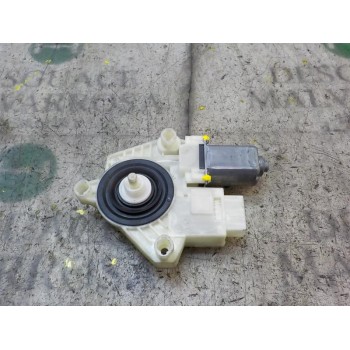 MOTOR ELEVALUNAS TRASERO IZQUIERDO 5Q4959811F 