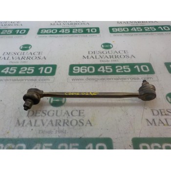 TIRANTE DELANTERO IZQUIERDO 2Q0411315B 