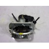 Recambio de pinza freno trasera izquierda para lexus nx 300h 2wd referencia OEM IAM 4785078010  