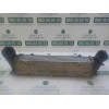 Recambio de intercooler para bmw serie 3 cabrio (e93) 320d referencia OEM IAM 17517798788  