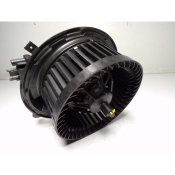 MOTOR CALEFACCION 5Q1819021E 5Q01819021F 