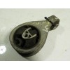 Recambio de soporte cambio para renault megane ii berlina 3p luxe privilege referencia OEM IAM   