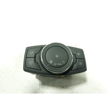MANDO LUCES DG9T13D061FEW 