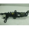 Recambio de maneta exterior trasera derecha para land rover range rover evoque referencia OEM IAM LR144893 K8D226600 