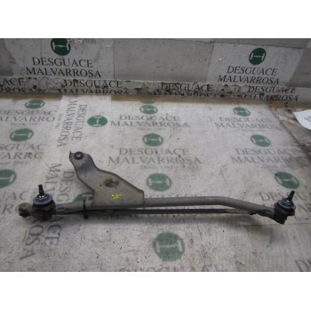 ARTICULACION LIMPIA DELANTERO 8200619512 