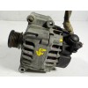 Recambio de alternador para peugeot 308 1.6 16v referencia OEM IAM   