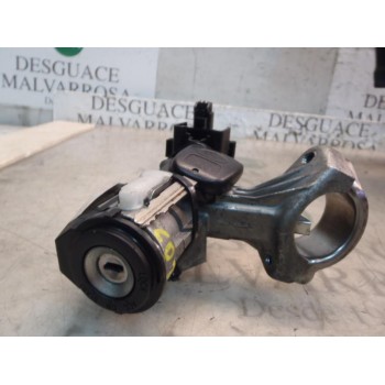 ANTIRROBO 4528002050 8978302020 