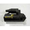 Recambio de motor arranque para volkswagen touareg (7l6) 3.0 v6 tdi dpf referencia OEM IAM 059911023S 0986024050 0986024050