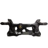 Recambio de puente delantero para seat leon sportstourer (kl8) xcellence referencia OEM IAM 5WA199315F  