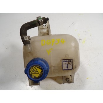 DEPOSITO EXPANSION 51891028 