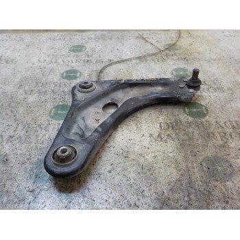 BRAZO SUSPENSION INFERIOR DELANTERO DERECHO 3521S8 