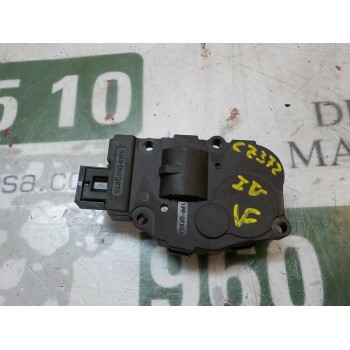 MODULO ELECTRONICO 64119321034 