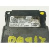 Recambio de modulo electronico para citroën berlingo (er_, ec_) 1.5 bluehdi 100 referencia OEM IAM 1681923680 9831386680 