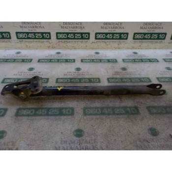BRAZO SUSPENSION SUPERIOR TRASERO DERECHO LR001175 