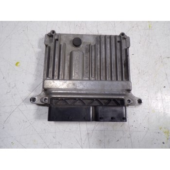 CENTRALITA MOTOR UCE A6461507978 A6461505572 28114675