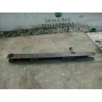 BRAZO SUSPENSION INFERIOR TRASERO DERECHO 