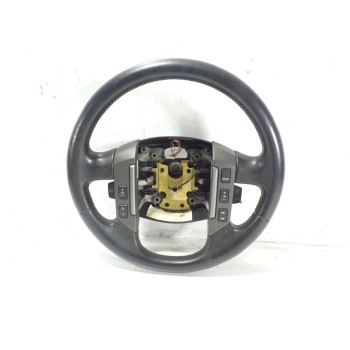 VOLANTE QTB501390PVJ 