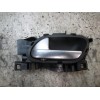 Recambio de maneta interior delantera izquierda para citroën c4 lim. 1.6 16v referencia OEM IAM   