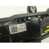 Recambio de maneta exterior trasera derecha para land rover range rover evoque referencia OEM IAM LR144893 K8D226600 