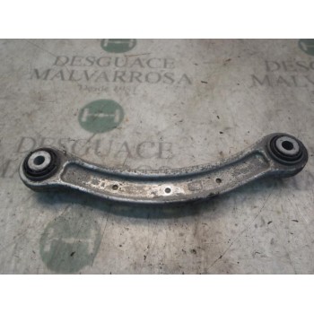 BRAZO SUSPENSION SUPERIOR DELANTERO IZQUIERDO 7L0505323A 
