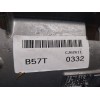 Recambio de caja cambios para bmw 8 coupé (g15, f92) 840 d xdrive referencia OEM IAM 24008487451  