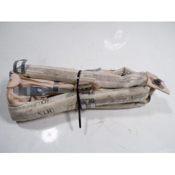 AIRBAG CORTINA DELANTERO IZQUIERDO 12848669 12848669 