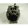 Recambio de alternador para peugeot 308 1.6 16v referencia OEM IAM   