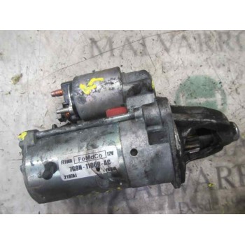 MOTOR ARRANQUE 7G9N11000AC 7G9N11000AC
