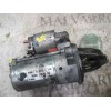 Recambio de motor arranque para ford focus lim. (cb8) ambiente referencia OEM IAM  IQDB 7G9N11000AC 