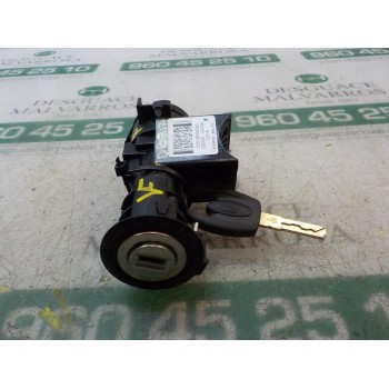 ANTIRROBO 00518006280 00518006280