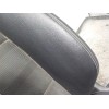 Recambio de asiento delantero derecho para mercedes-benz clase a (w176) 2.1 cdi cat referencia OEM IAM   