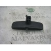 Recambio de espejo interior para renault 19 hatchback (b/c53) 1.9 diesel referencia OEM IAM   