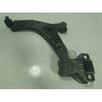 BRAZO SUSPENSION INFERIOR DELANTERO IZQUIERDO 2173541 