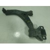 Recambio de brazo suspension inferior delantero izquierdo para ford c-max ii (dxa/cb7, dxa/ceu) 1.5 tdci referencia OEM IAM 2173