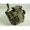 Recambio de alternador para peugeot 308 1.6 16v referencia OEM IAM   