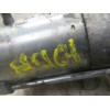 Recambio de motor arranque para ford focus lim. (cb8) ambiente referencia OEM IAM  IQDB 7G9N11000AC 