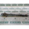 Recambio de brazo suspension superior trasero derecho para land rover evoque 2.2 sd4 cat referencia OEM IAM LR001175  