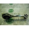 Recambio de soporte cambio para renault clio ii fase ii (b/cb0) campus referencia OEM IAM   
