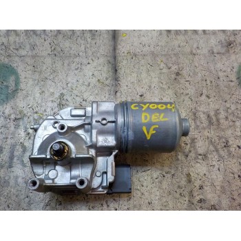 MOTOR LIMPIA DELANTERO 5G1955023C 1397220692 1397220692