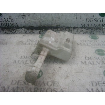 DEPOSITO LIMPIA B01C67481 