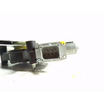 ELEVALUNAS DELANTERO DERECHO 51810879 52063785 