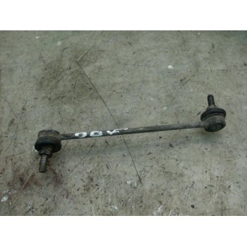 TIRANTE DELANTERO DERECHO 