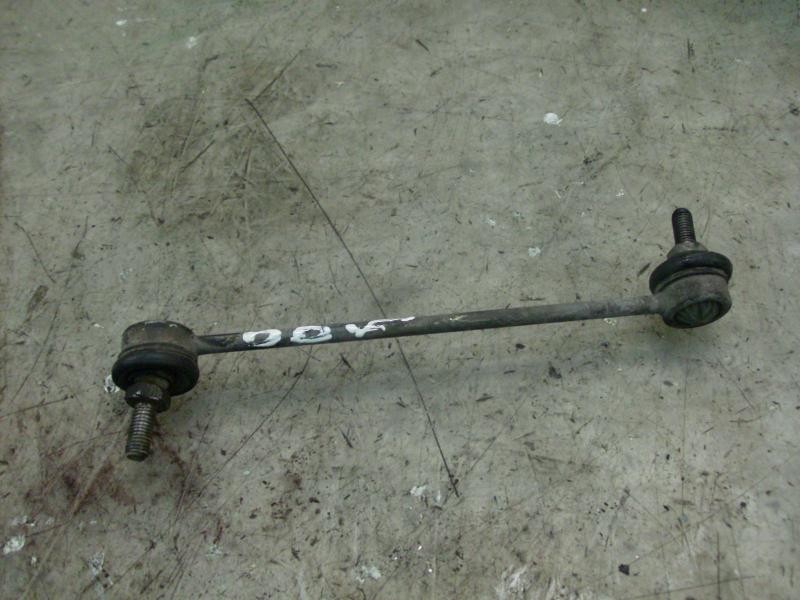 Recambio de tirante delantero derecho para ford cougar (mc) 2.0 referencia OEM IAM   