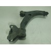 Recambio de brazo suspension inferior delantero izquierdo para ford c-max ii (dxa/cb7, dxa/ceu) 1.5 tdci referencia OEM IAM 2173