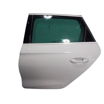 PUERTA TRASERA IZQUIERDA 5FE833051B 