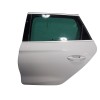 Recambio de puerta trasera izquierda para seat leon sportstourer (kl8) xcellence referencia OEM IAM 5FE833051B  