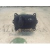 Recambio de mando luces para ford transit mod. 2000 combi ft 350 2.4 largo referencia OEM IAM   