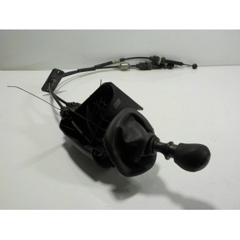 PALANCA CAMBIO 349012637R 